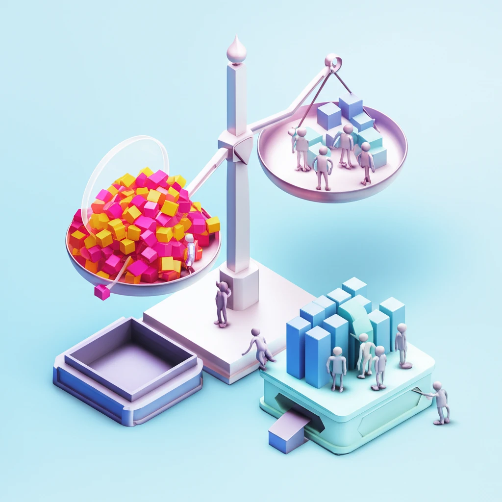 퇴직연금 위험자산 70% 제한 규정 ..