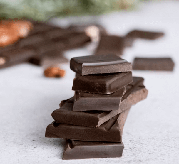 40대 여성을 위한 건강 식단: 전문가가 추천하는 10가지