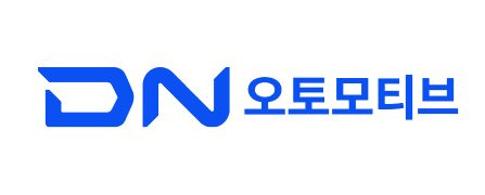 중금속 배출주사｜DN오토모티브 비타민 주사 논란 납 배출 킬레이션 주사&middot;이재명 대통령 엄중 조사 지시&middot;주가 급락