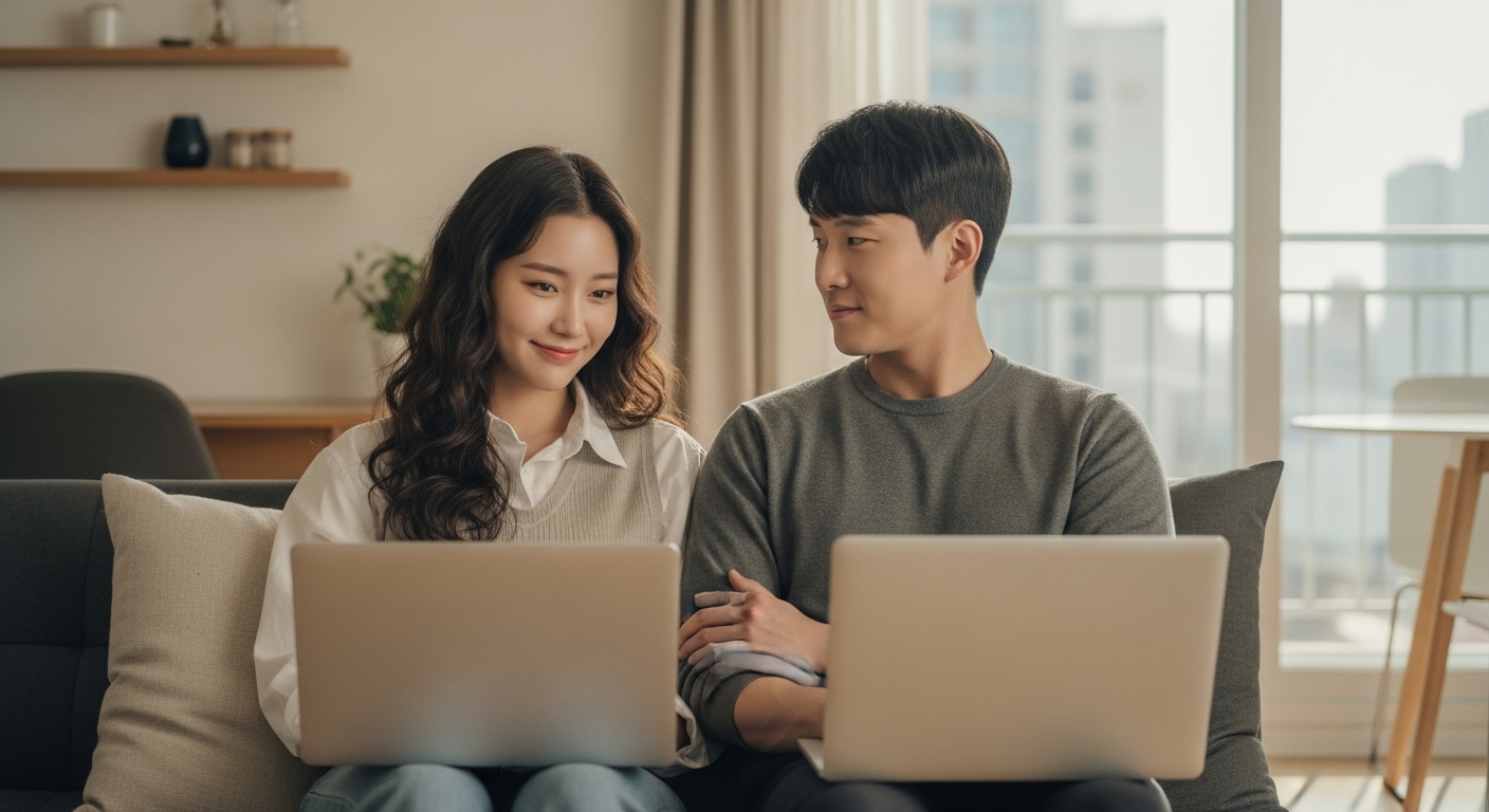 사무용 가성비 노트북