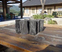 치악산참숯가마