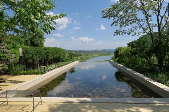 연천 허브빌리지