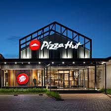 피자헛