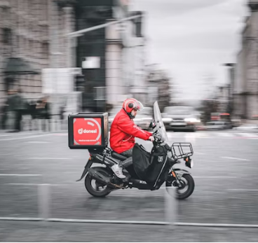 경기도 공공배달앱 이용방법 가이드