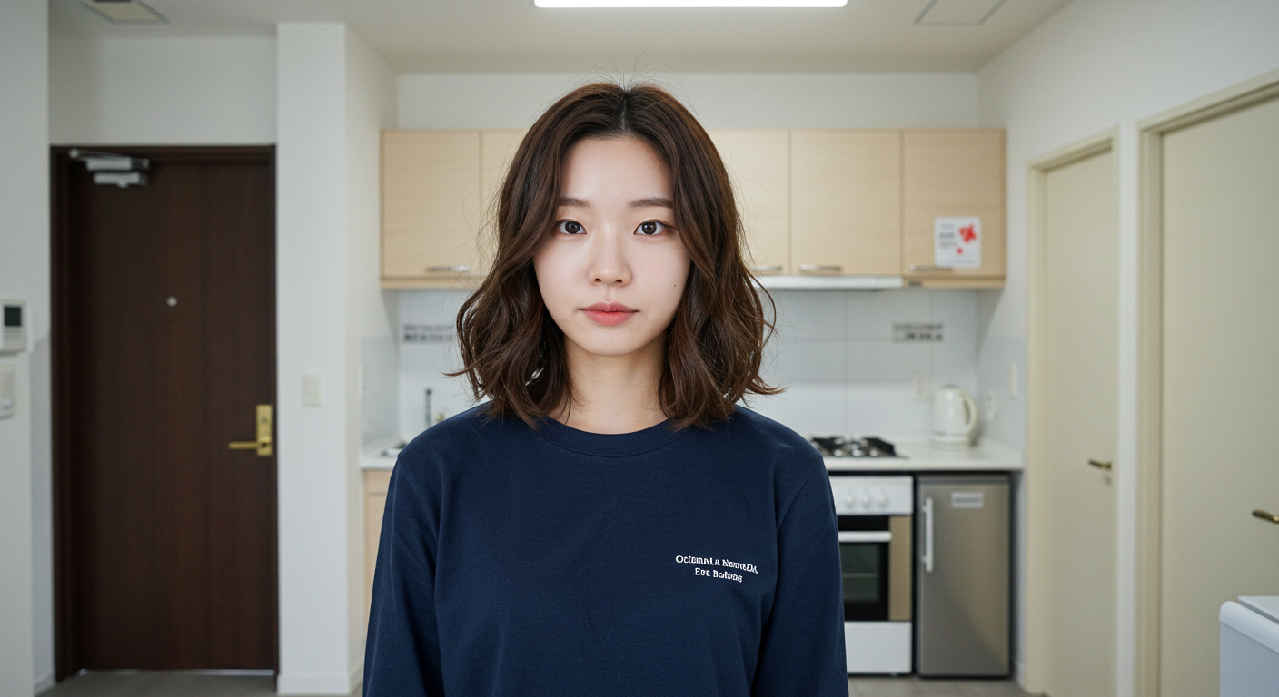 청년 전세자금 대출