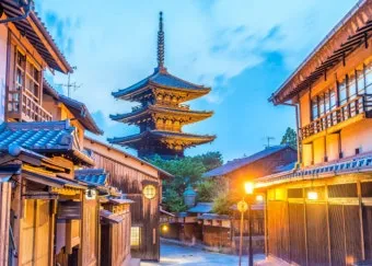 일본여행에서 구매한 빵 과자 기내반입 가능할까 기내반입금지 규정 완벽 안내_2