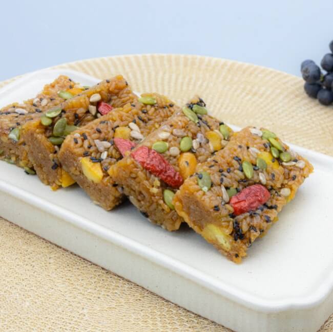 오늘N 이 맛에 산다 김포 쑥떡 맛집 40년 전통 수제 떡집 이야기 삼흥떡방앗간 오늘N 2496회