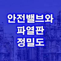 제목