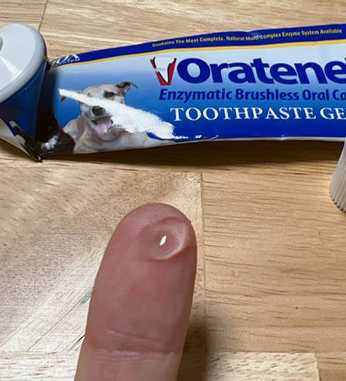 오라틴-투스페이스트-치약