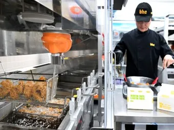치킨 순위_5