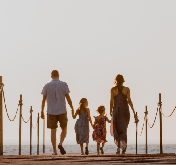 한부모 창업 현실 가이드