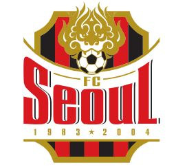 FC 바르셀로나 내한 티켓 가격