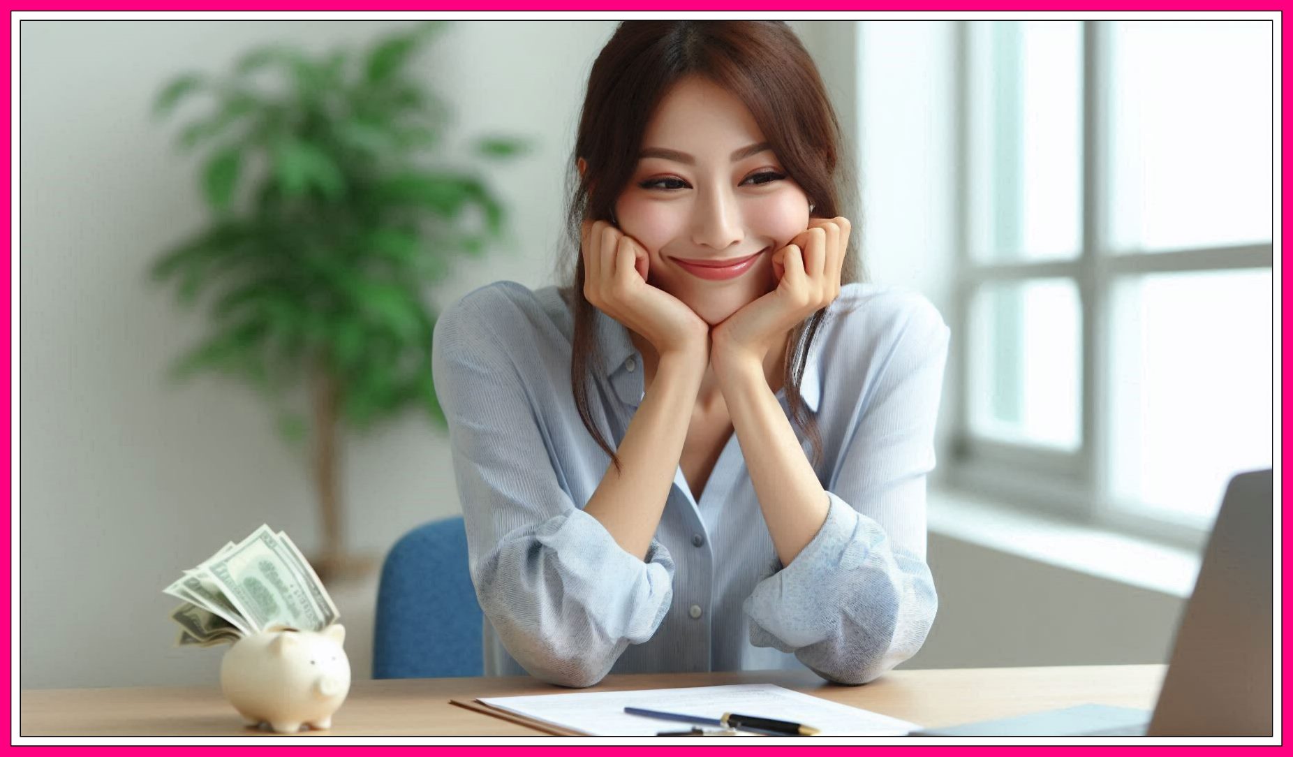 개인대출 내역 조회