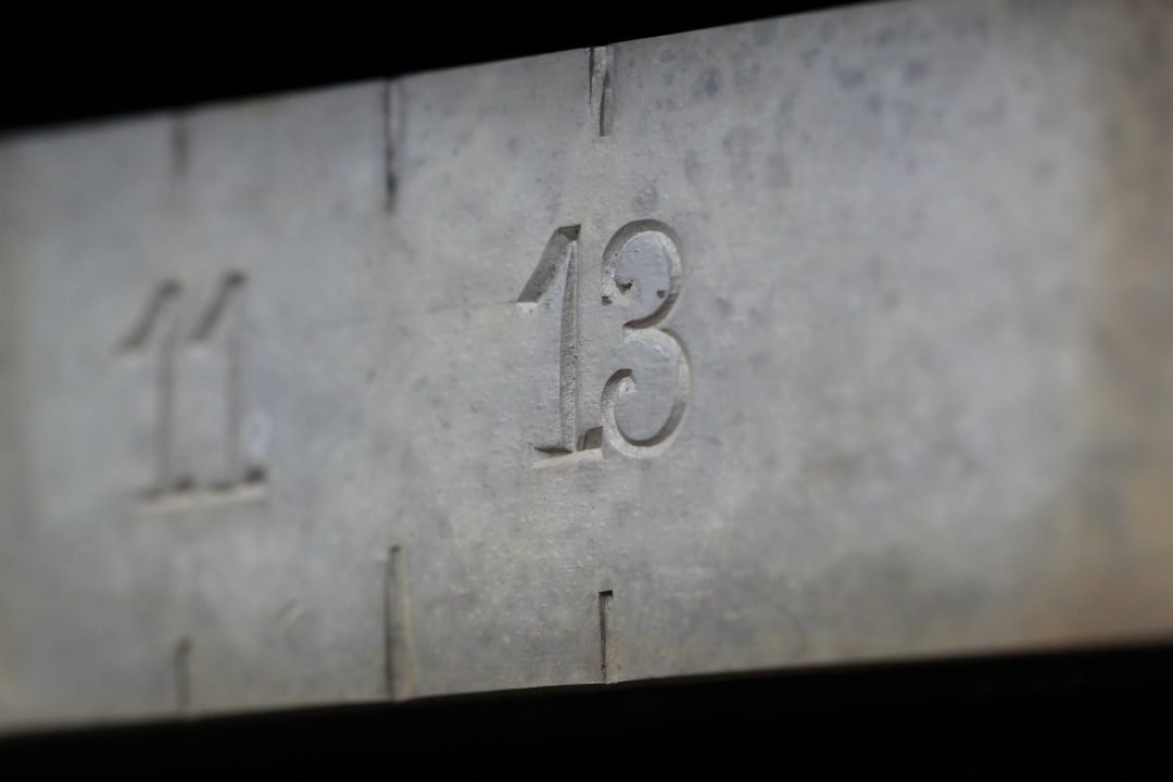 Amount