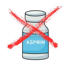 위내시경 전날 음식 금식시간