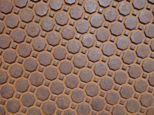 정기적금 금리 높은 곳 2024년_3