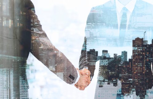 사업자-업종-코드-4