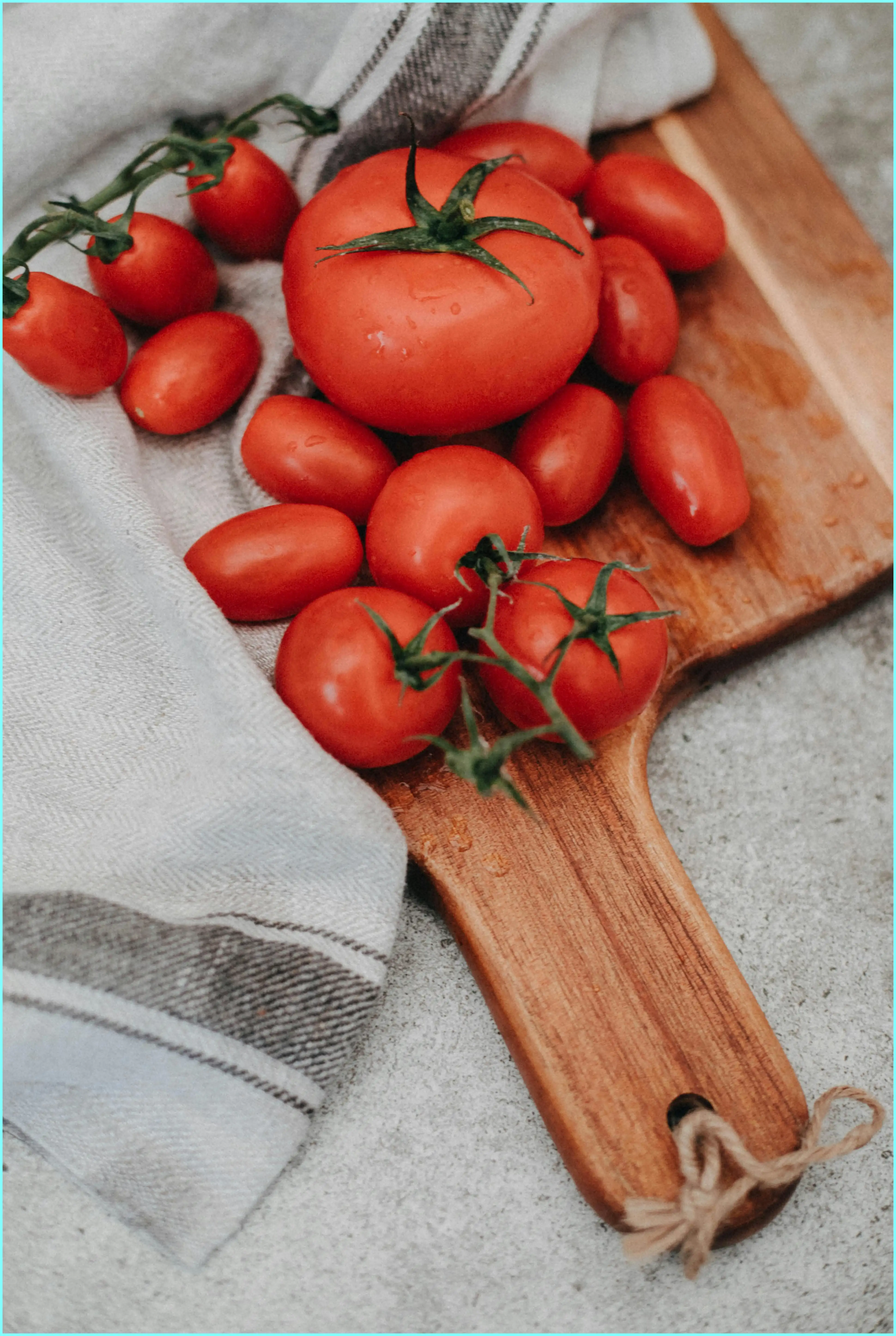 진서연 마녀스프 땅콩버터 독일국수 등 (다이어트 레시피)