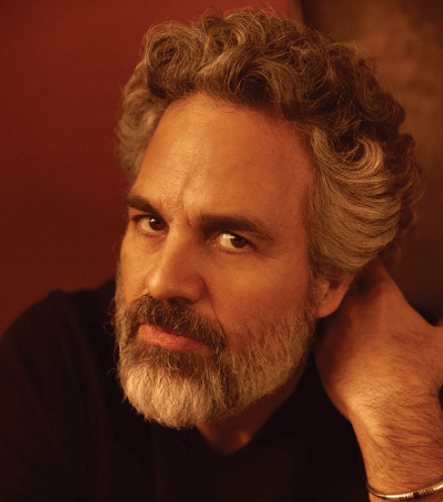 미키17 미키17 개봉일 미키17 줄거리 미키17 출연진 미키17 원작 미키17 봉준호 봉준호 신작 봉준호 영화 봉준호 감독 작품 로버트 패틴슨 미키17 나오미 애키 미키17 스티븐 연 미키17 토니 콜렛 미키17 마크 러팔로 미키17