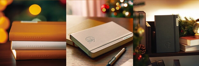 스타벅스-다이어리-3개의-디자인
