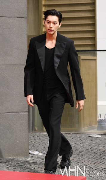 이채민 류다인 프로필 나이 여자친구 군대