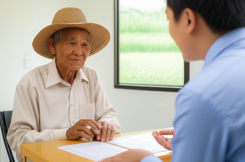 무주군 각종 수당 지원 대상 확인법 ..