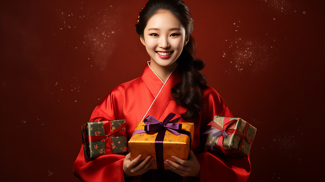 추석연휴날씨 보름달 뜨는 시간 달맞이명소