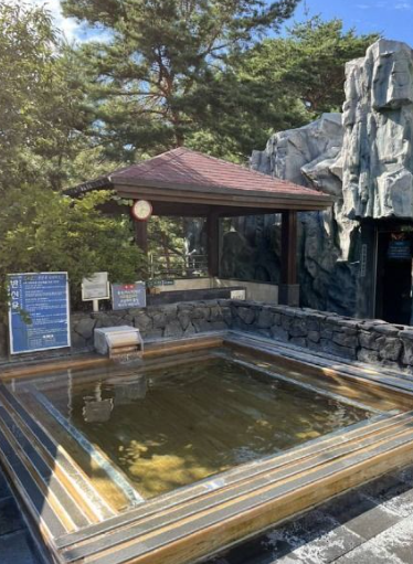 울진 가볼만한곳 베스트10