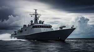 해군 복지시설 예약체계