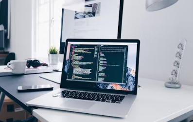 신용회복위원회 소액대출 서류 자격