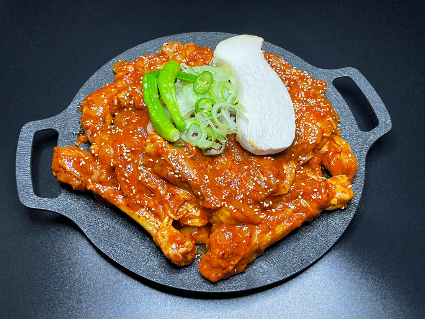 유퀴즈 서울대 맛잘알 교수님 광양 토종닭구이 맛집 위치 및 정보