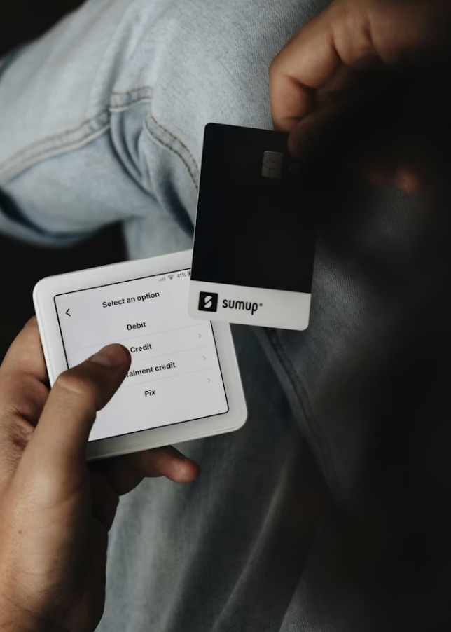 기후동행카드 구매 방법 및 판매처 총정리