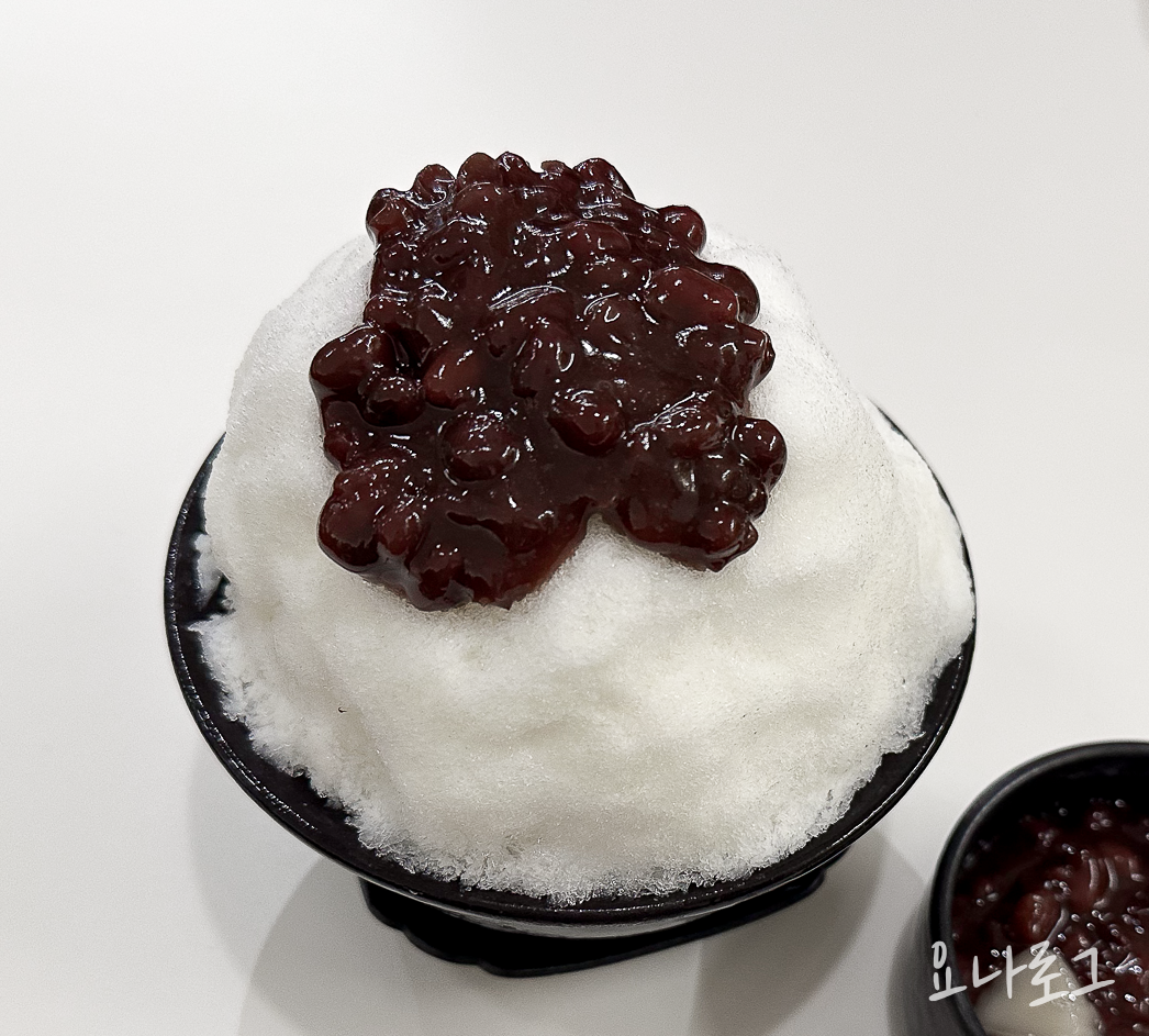 밀탑 밀탑빙수 우유빙수 연유빙수 광교카페 수원카페 광교밀탑 광교카페추천 수원카페추천 영통카페 영통카페추천 광교데이트 수원데이트 영통데이트 수원가볼만한곳 광교가볼만한곳 팥빙수 광교빙수 광교팥빙수 수원팥빙수 수원빙수 영통빙수 영통팥빙수 수원데이트코스 광교데이트코스