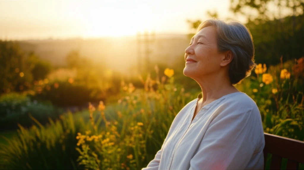 급성 골수성 백혈병 신약 GPS 임상..