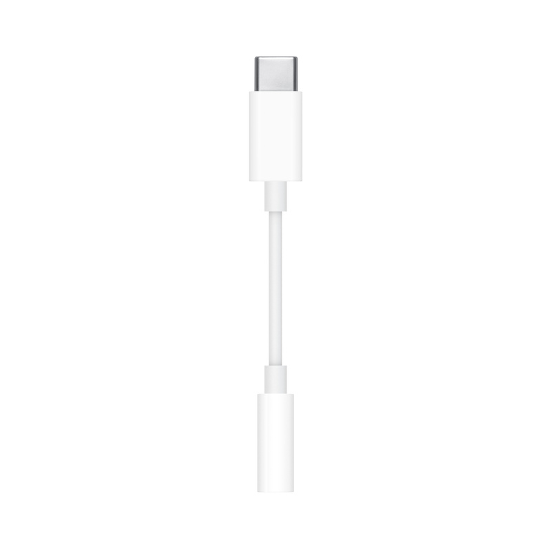 3.5mm 어댑터