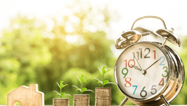 전입신고 방법&amp;#44; 필요서류&amp;#44; 세대주확인