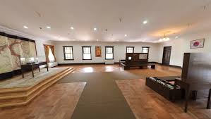 덕수궁 체험학습