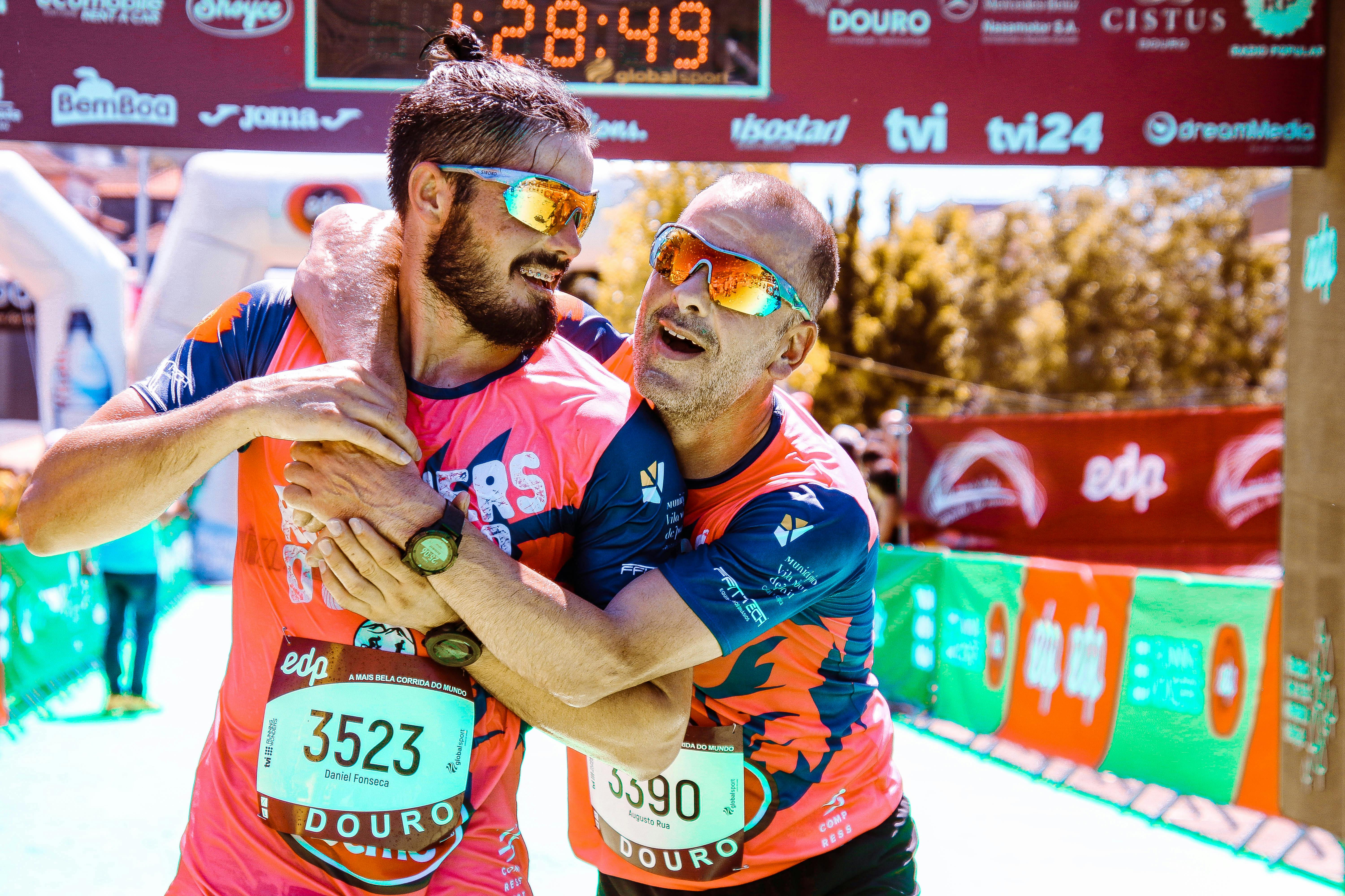 2026 서울 마라톤 대회 일정 신청 방법 총정리