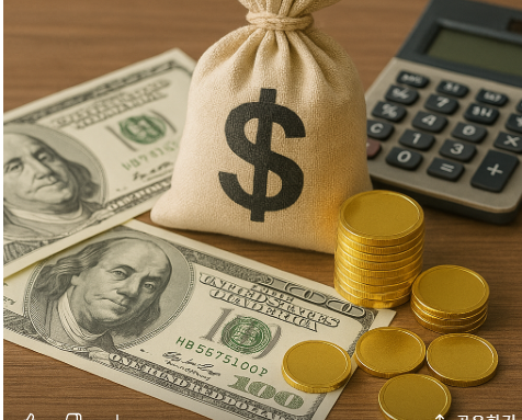 2026년 리플(XRP) 강세는 어디까지?