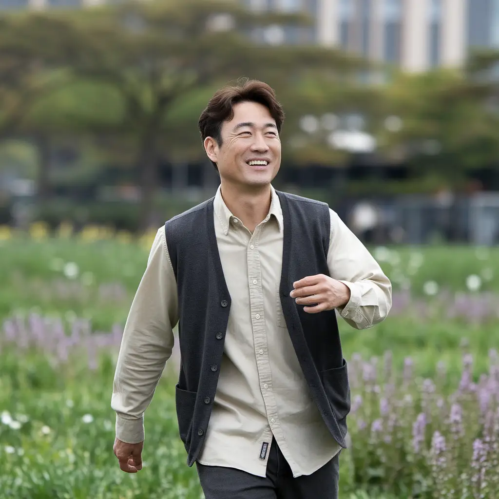 국가유공자 대부 지원 제도 신청 방법