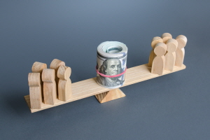 근로장려금 지급일