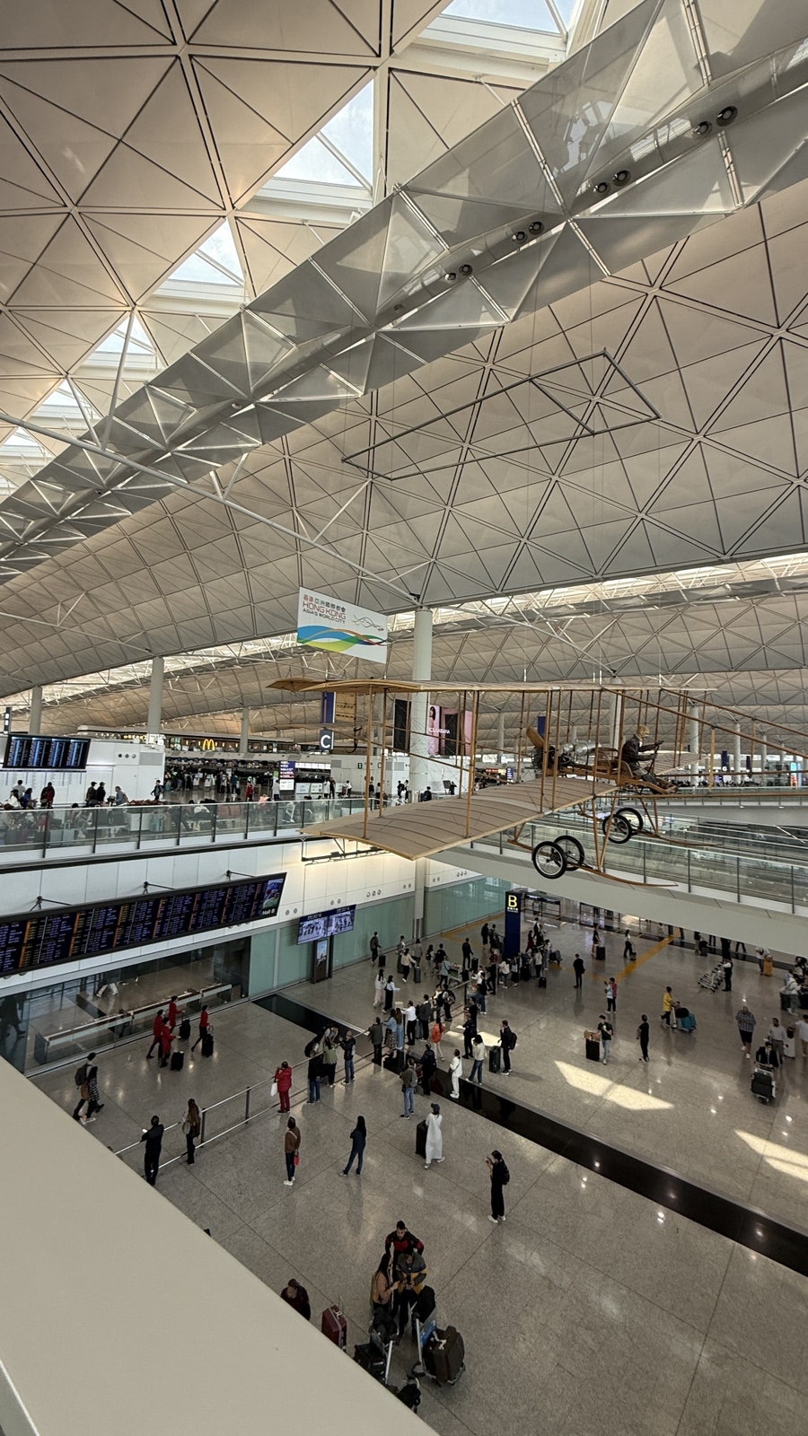 홍콩-태풍-라가사-긴급-여행-가이드-및-환불-규정-총정리