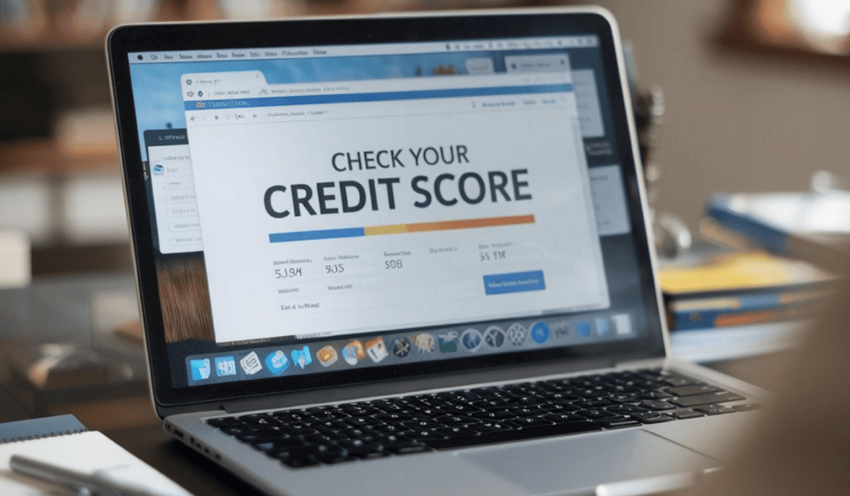 나이스_지키미_무료_신용조회_3