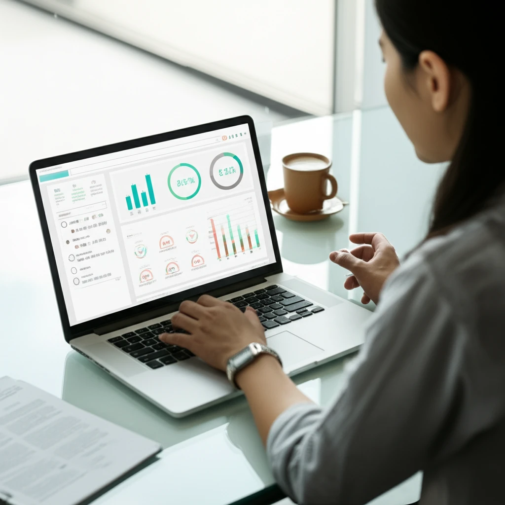 번호 이동부터 고객센터 연결까지, 프