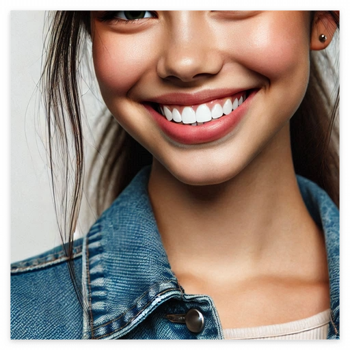 치아 사이 관리법