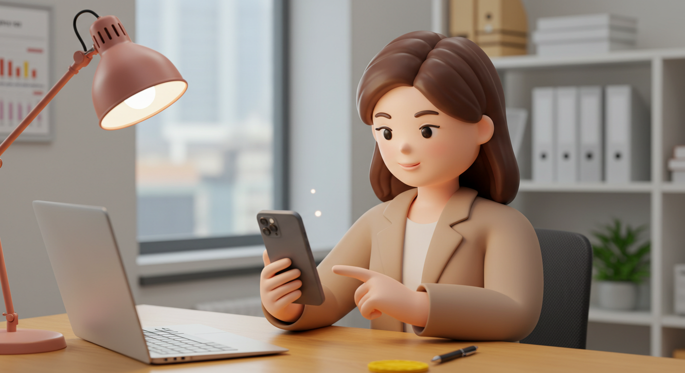 광주은행 모바일프라임론 02