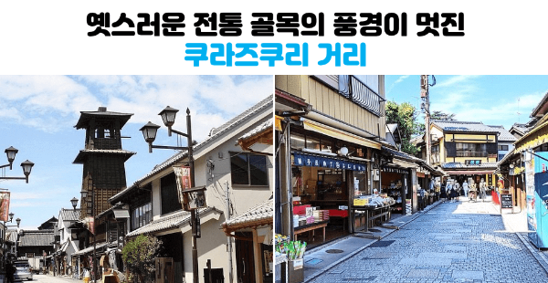 도쿄-근교-여행지-가마쿠라-에노시마-요코하마-하코네-이즈-닛코-카와고에-스이카-애플페이-일본-체크-카드-돈키호테-할인쿠폰