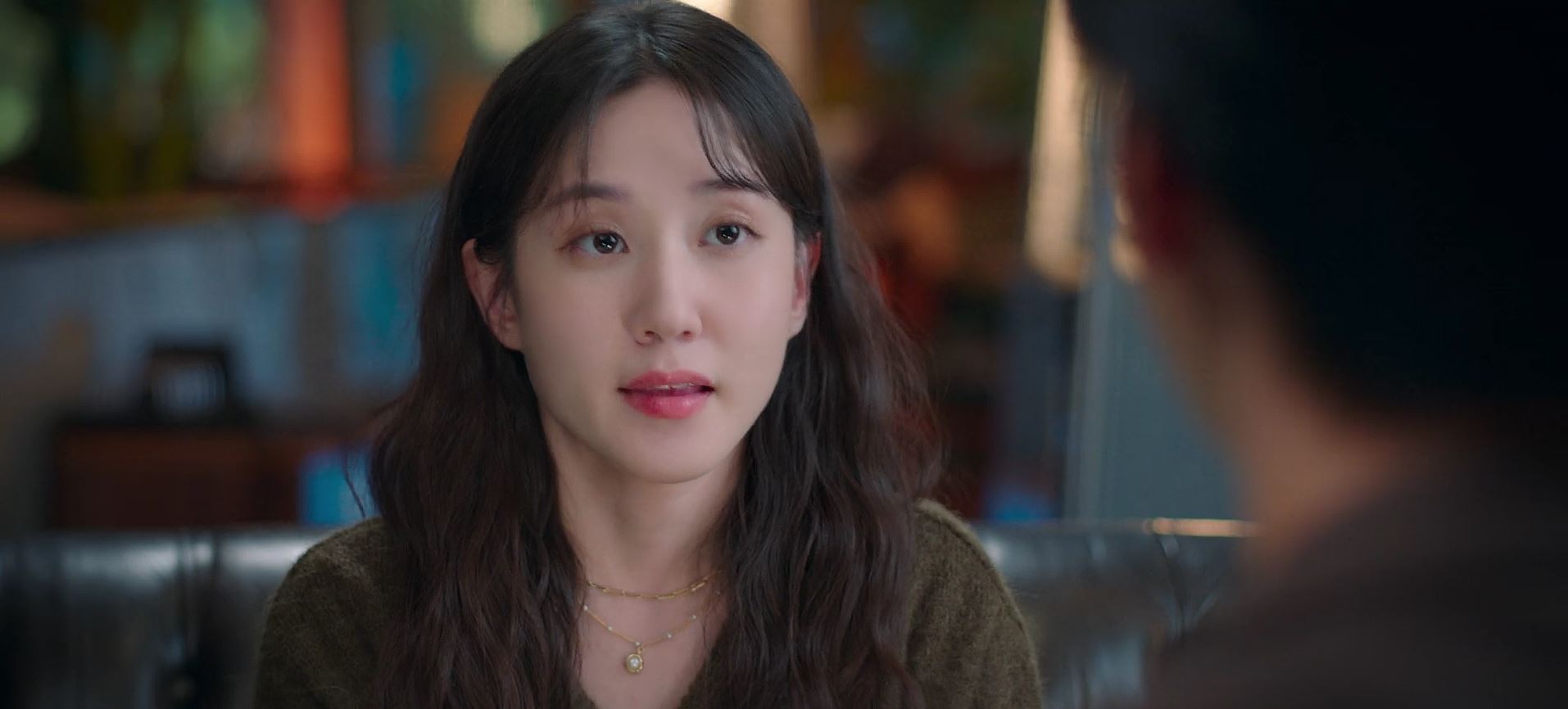 무인도의디바_12회