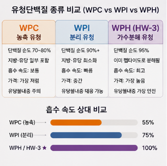 듀오렉신나비정-내돈내산-효과-먹는법-성분-가격-후기