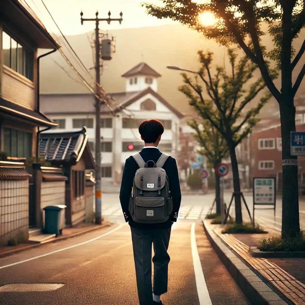 수능 응원 문구 메시지 유형별 총정리